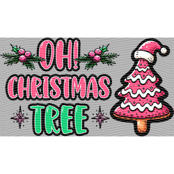 Christmas-ADJ 12184